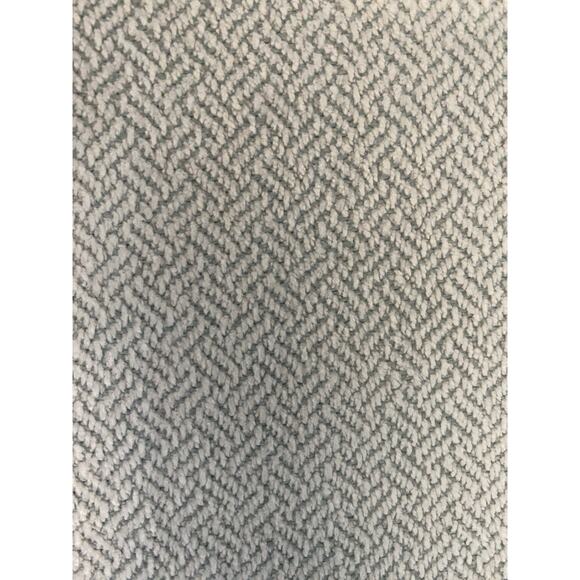 4 Kravet Candice Olson Graceful Moves Designer Neutrals Fabric Samples 25x23" - Picture 6 of 8